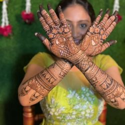 WhatsApp Image 2025-11-01 at 5.58.39 PM (1)