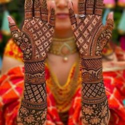 WhatsApp Image 2025-11-01 at 5.59.06 PM (1)