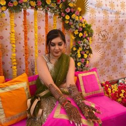 WhatsApp Image 2025-11-22 at 12.11.17 AM