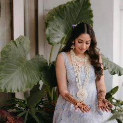 WhatsApp Image 2025-11-22 at 12.11.21 AM (1)