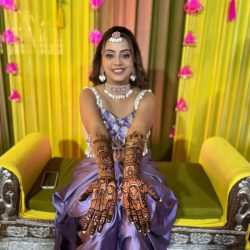 WhatsApp Image 2025-11-22 at 12.11.28 AM (2)