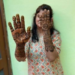 WhatsApp Image 2025-11-22 at 12.11.38 AM