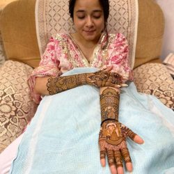 WhatsApp Image 2025-11-22 at 12.11.39 AM (1)