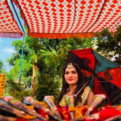 WhatsApp Image 2025-11-22 at 12.11.40 AM